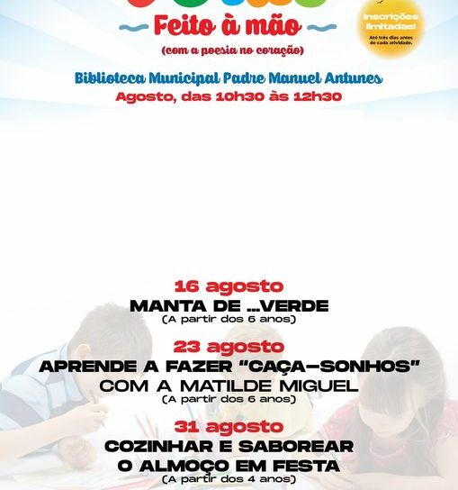 Sertã
