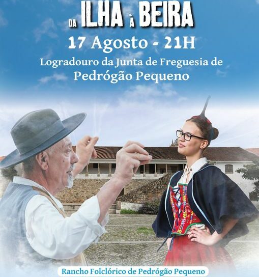 Sertã