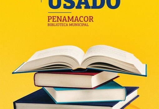 Penamacor