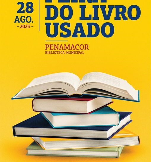 Penamacor