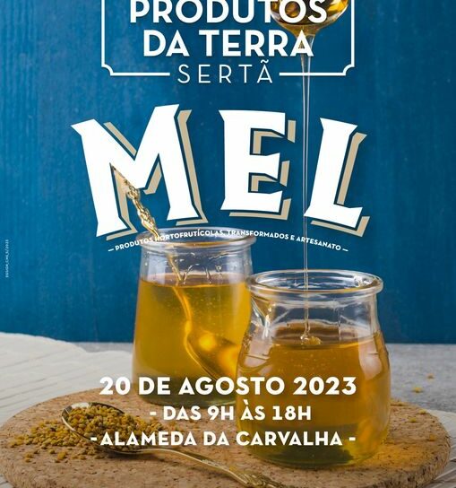 Sertã