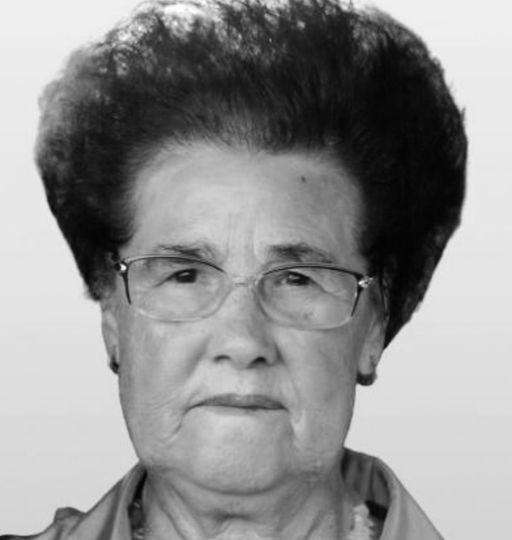 Faleceu