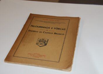 Oleiros