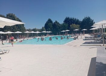 Vila Velha de Ródão