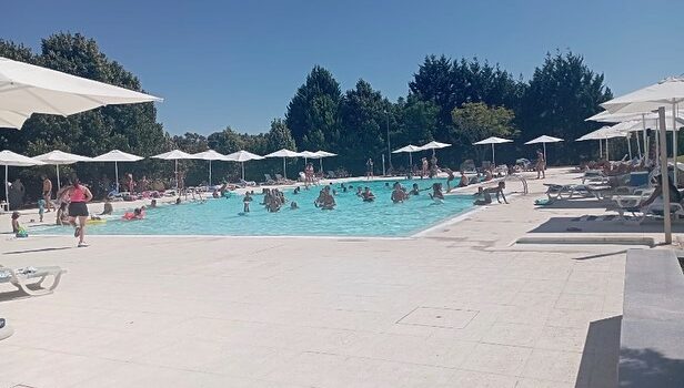 Vila Velha de Ródão