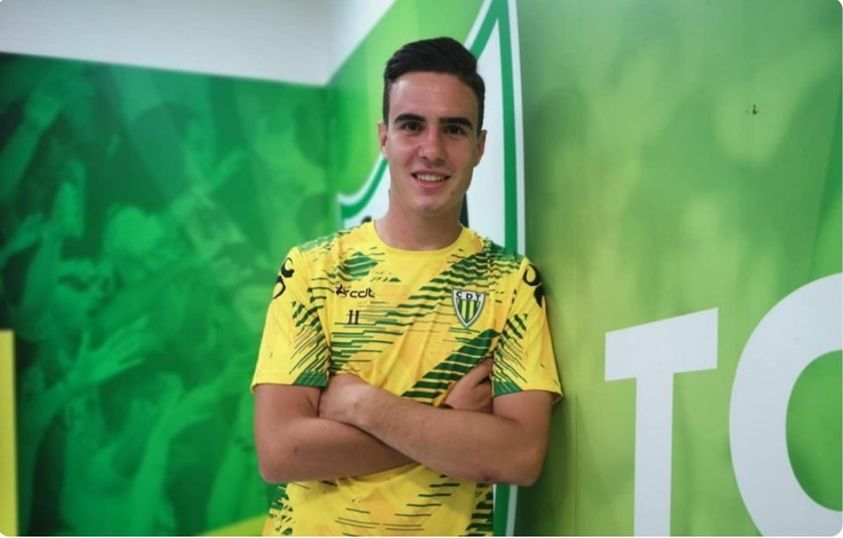 Fundão