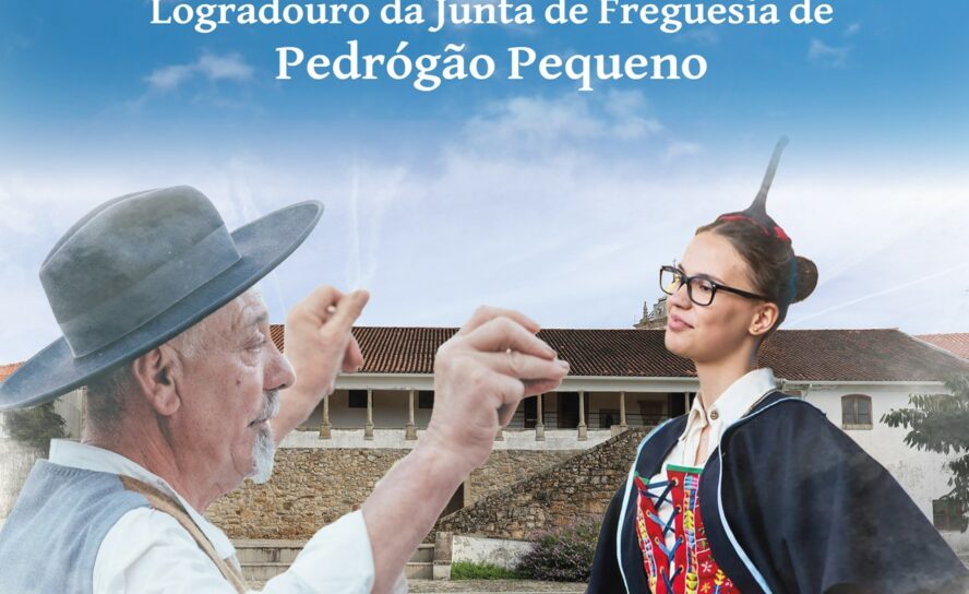 Sertã