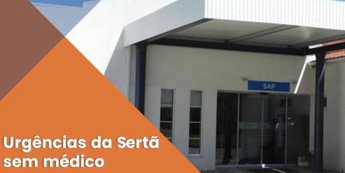 Sertã