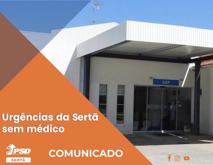 Sertã