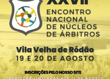 Vila Velha de Ródão