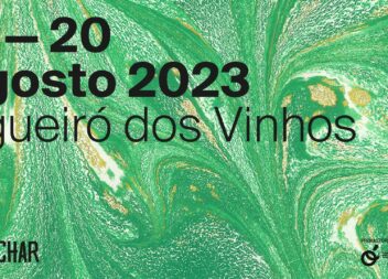 Figueiró dos Vinhos