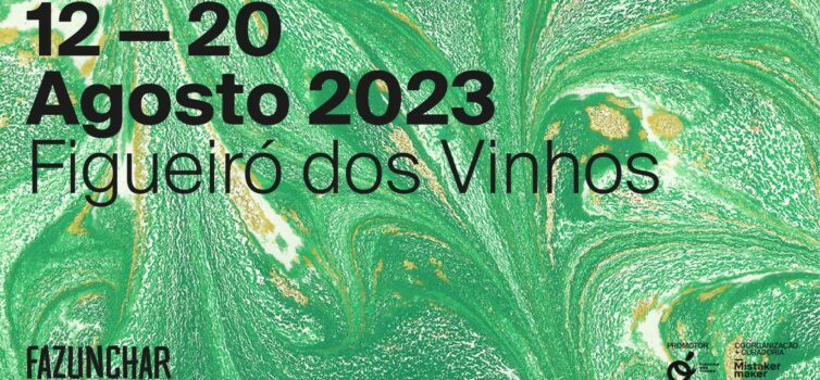 Figueiró dos Vinhos