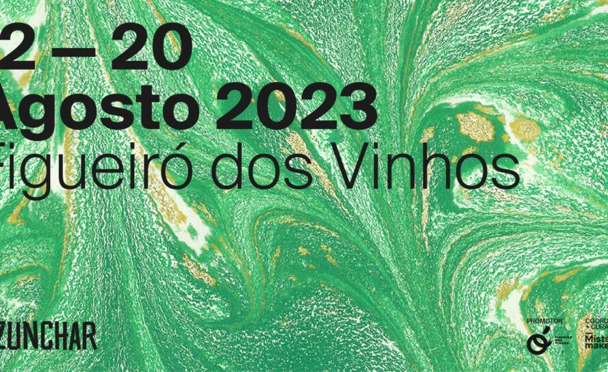Figueiró dos Vinhos