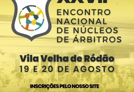 Vila Velha de Ródão