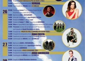 Idanha-a-Nova