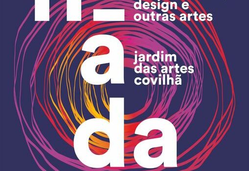 Covilhã