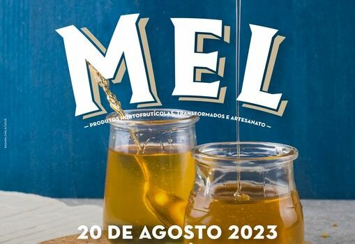 Sertã