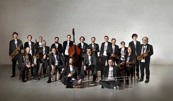 Covilhã