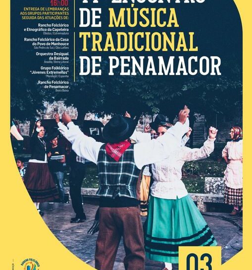 Penamacor