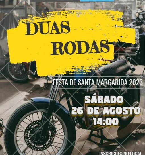 Vila de Rei