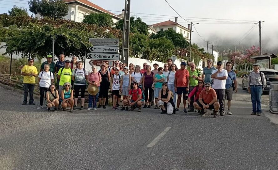 Proença-a-Nova