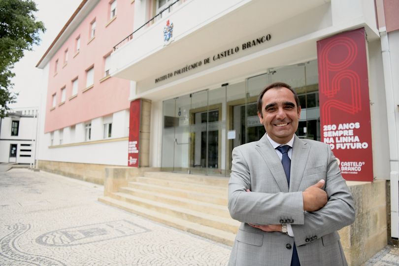 Castelo Branco