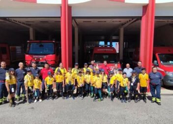 Cernache do Bonjardim