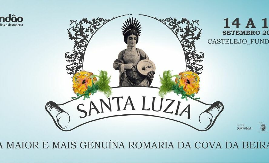 Fundão