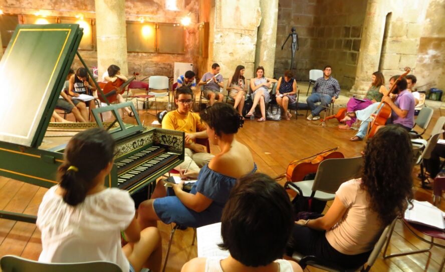 Idanha-a-Nova