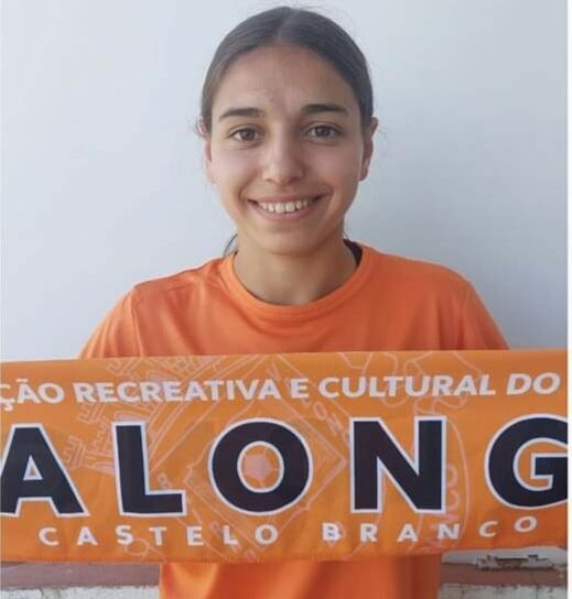 Castelo Branco