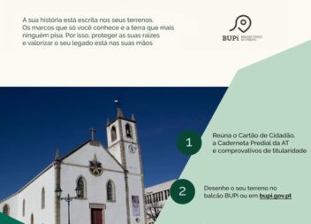 Belmonte