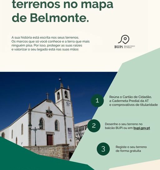 Belmonte