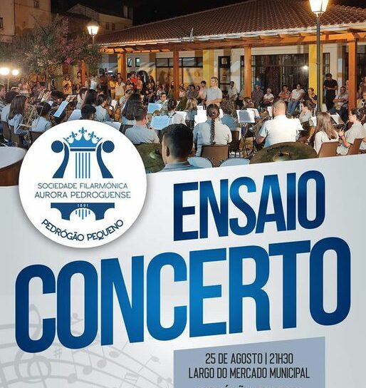 Sertã