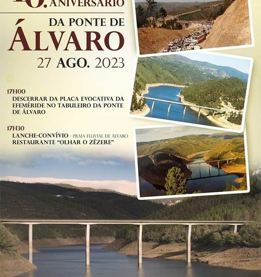 Oleiros