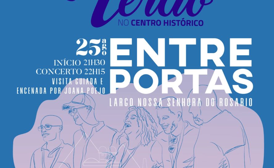 Covilhã