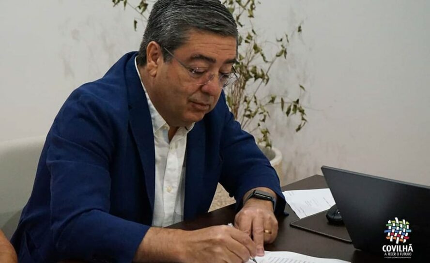 Covilhã