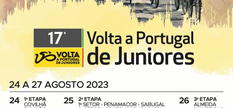 Fundão