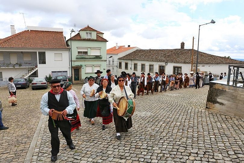 Penamacor