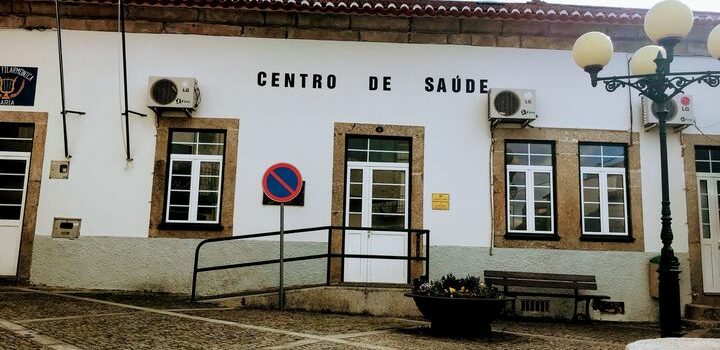 Belmonte