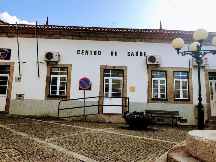 Belmonte