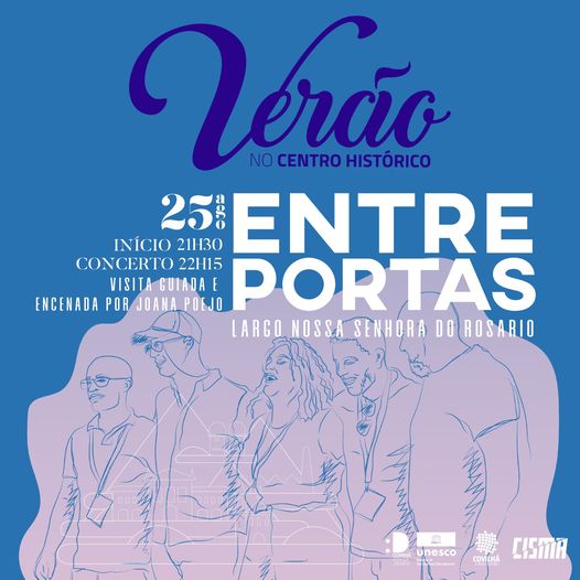 Covilhã