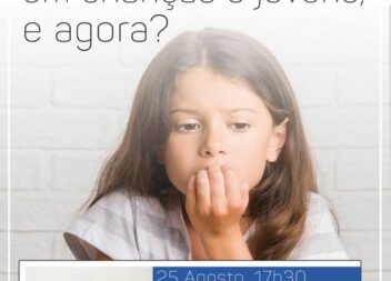 Sertã