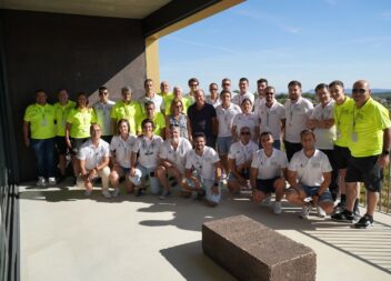 Vila Velha de Ródão