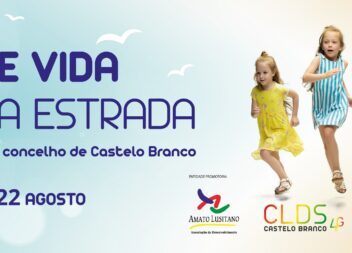 Castelo Branco