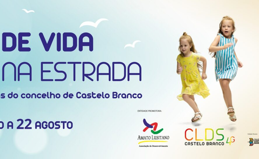 Castelo Branco