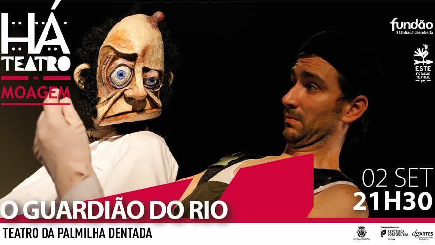 Fundão