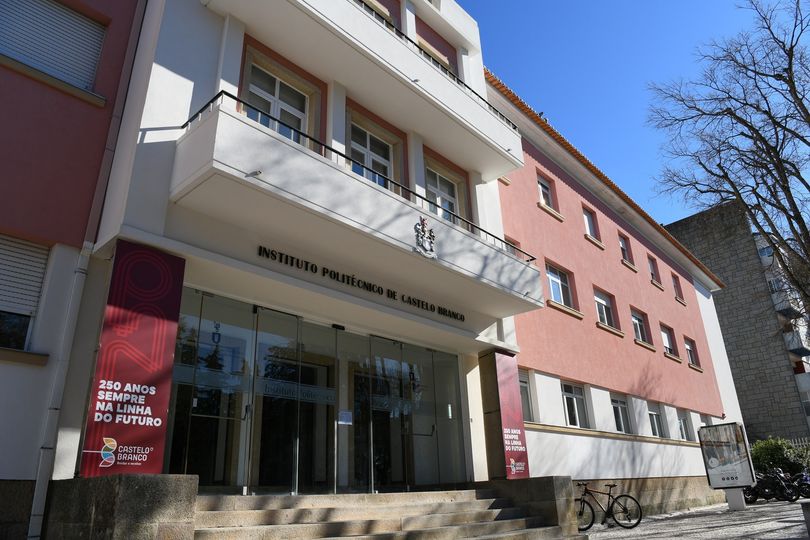 Castelo Branco