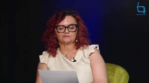 EM DIRETO: BEIRA BAIXA TV