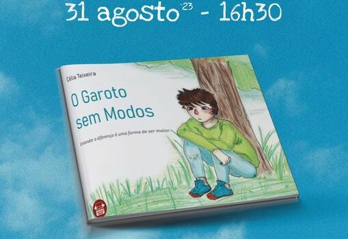 Sertã