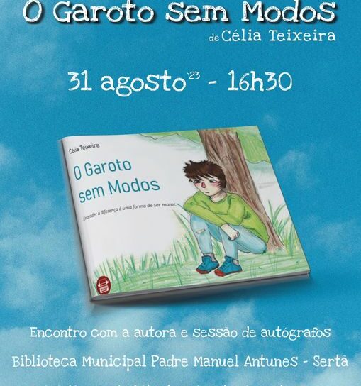 Sertã